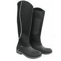 RS Thermo Boots Svalbard - Løwenborg - PG Løwenborg AS