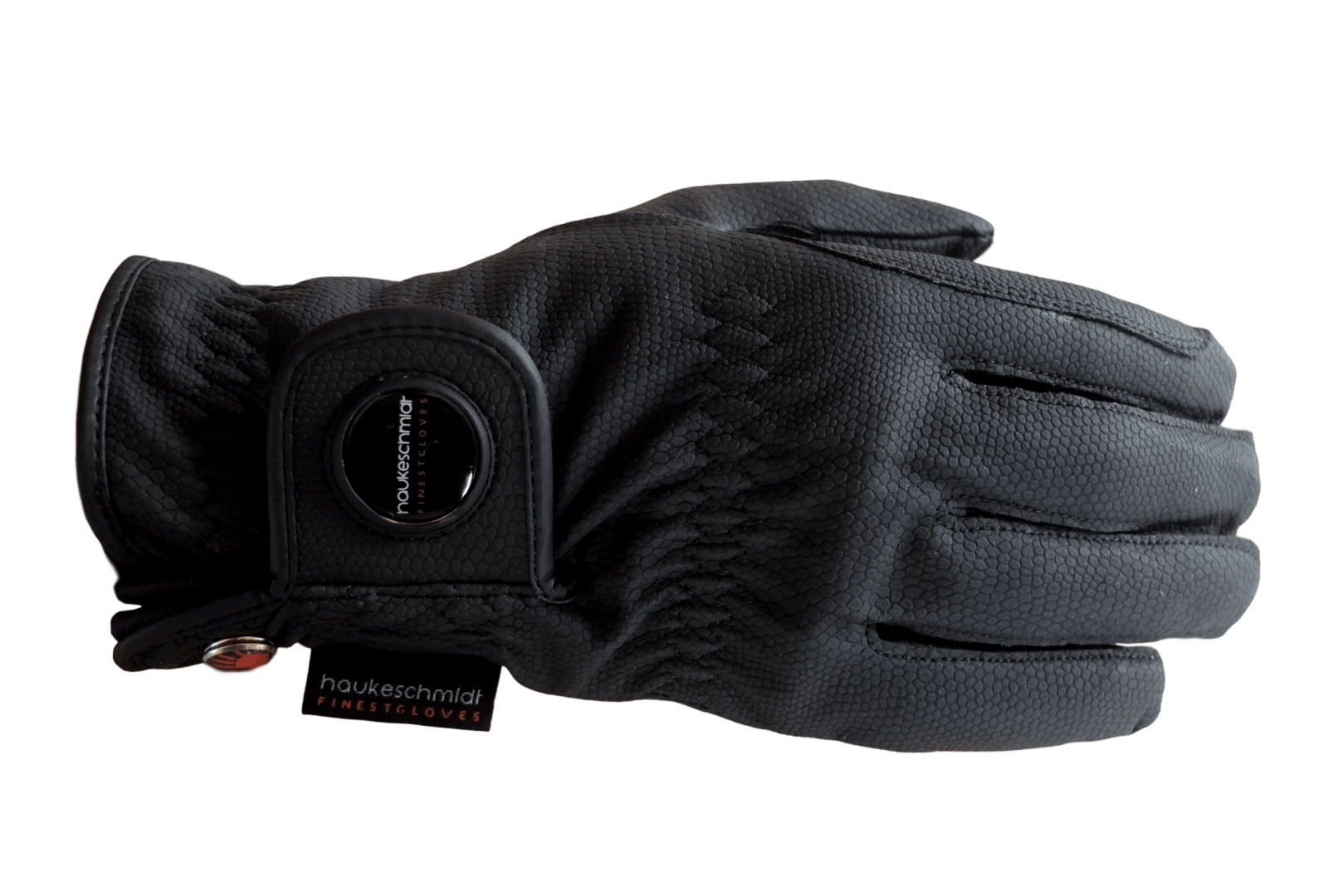 HS Nordic Dream Ridehanske