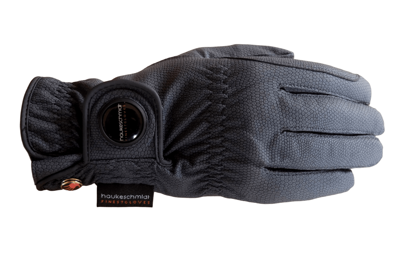 HS Nordic Dream Ridehanske