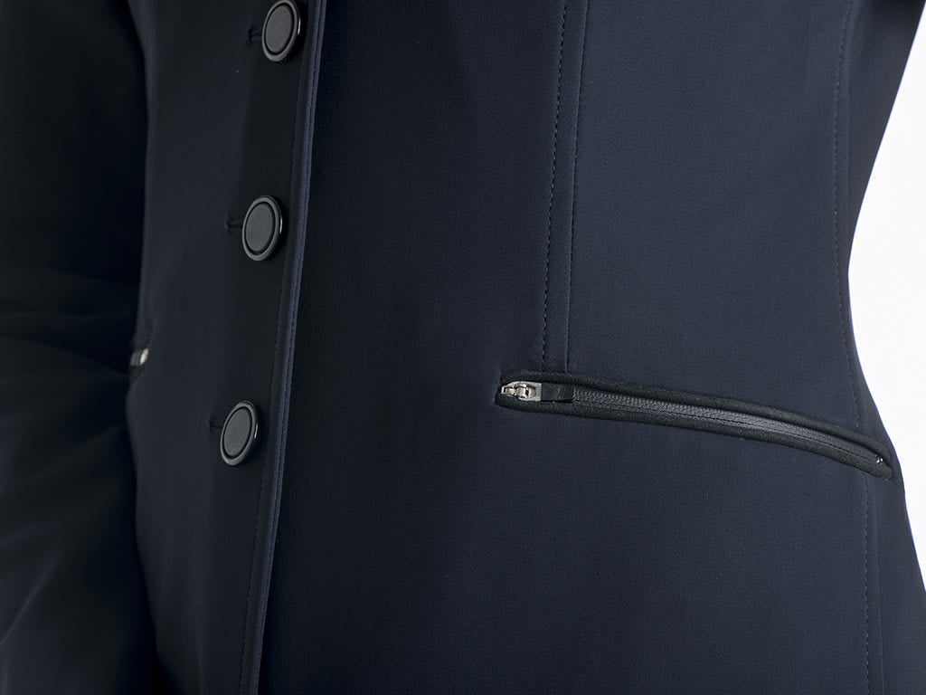 EGO7 Showjacket Performance One