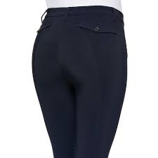EGO7 Jumping PT Breech - Løwenborg - EGO7