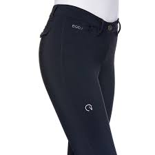 EGO7 Jumping PT Breech - Løwenborg - EGO7