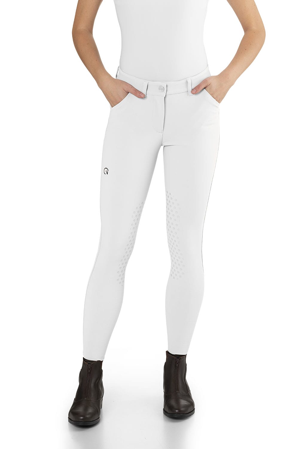 EGO7 Jumping PT Breech