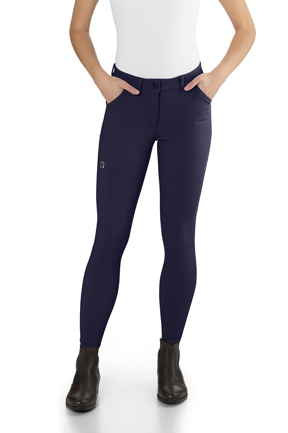 EGO7 Jumping PT Breech - Løwenborg - EGO7