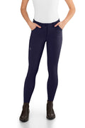 EGO7 Jumping PT Breech - Løwenborg - EGO7