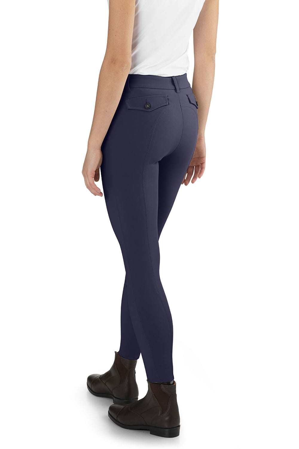 EGO7 Jumping PT Breech - Løwenborg - EGO7