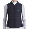 EGO7 Jill Vest - Løwenborg - EGO7