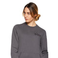 EGO7 After Riding Pocket Sweater - Løwenborg - EGO7