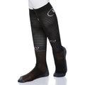 EGO7 AIR Socks - Løwenborg - EGO7