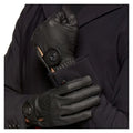 EGO7 Action Glove - Løwenborg - EGO7
