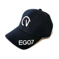 EGO7 Cap Air - Løwenborg - EGO7