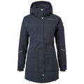 Stierna Stella Winter Parka - Løwenborg - Stierna