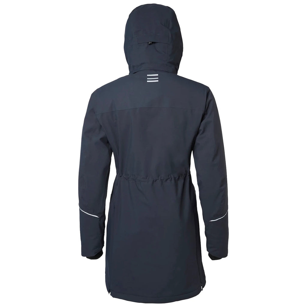 Stierna Stella Winter Parka - Løwenborg - Stierna