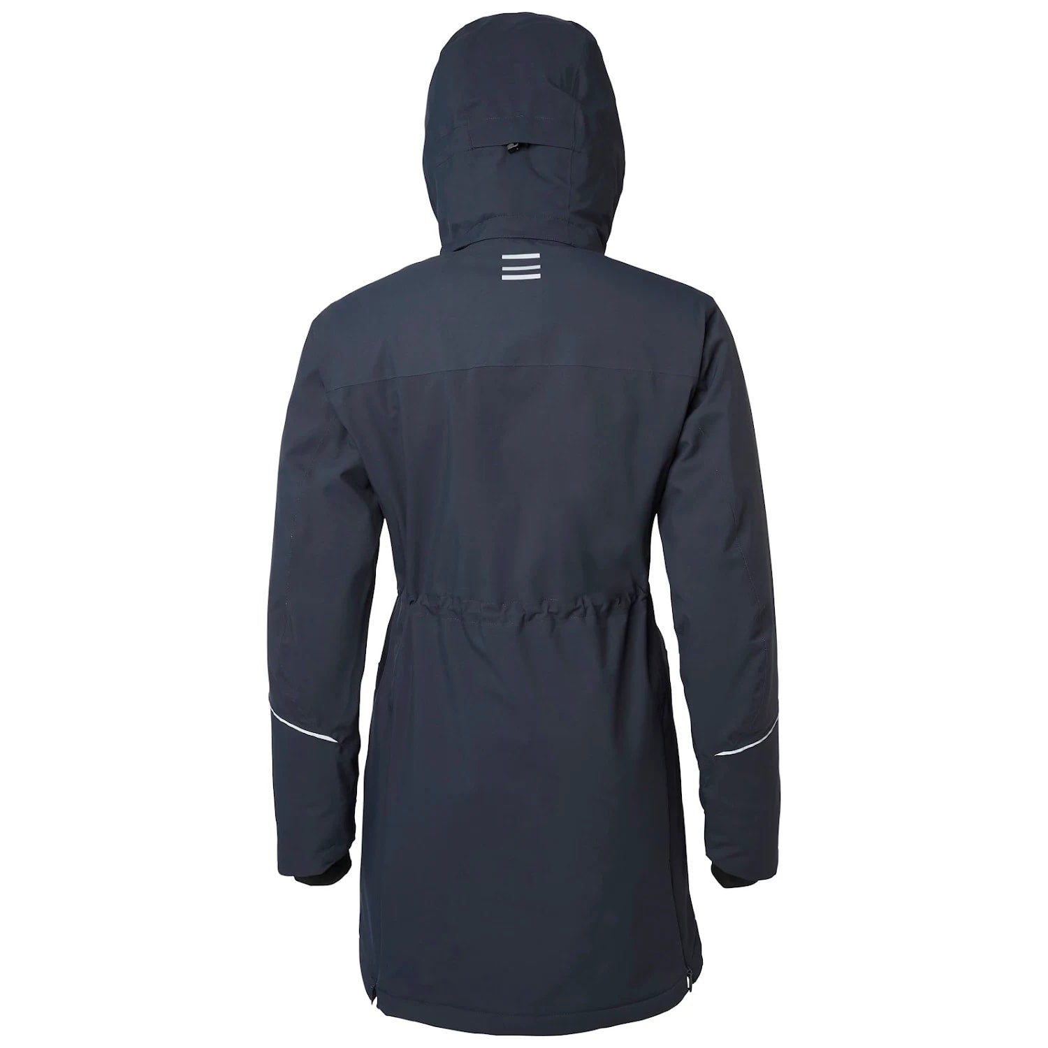 Stierna Stella Winter Parka - Løwenborg - Stierna