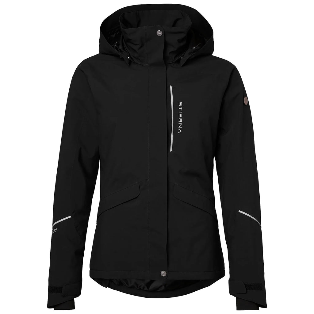 Stierna Stella Winter Jacket - Løwenborg - Stierna