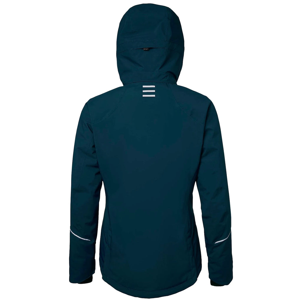 Stierna Stella Winter Jacket - Løwenborg - Stierna