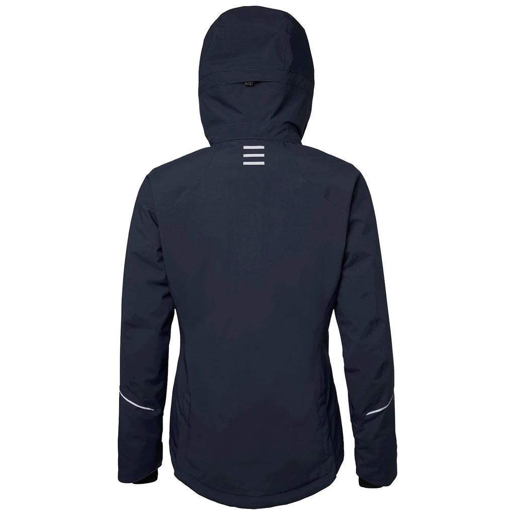 Stierna Stella Winter Jacket - Løwenborg - Stierna