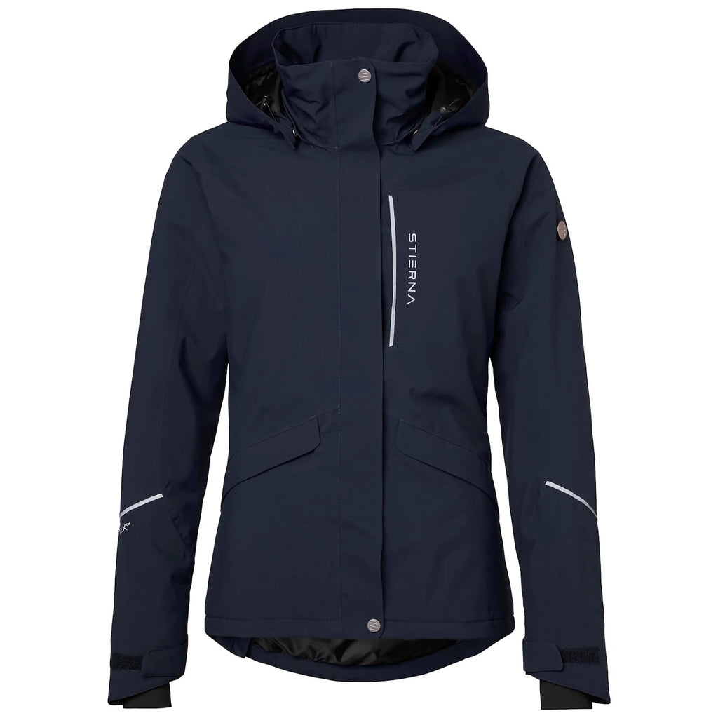 Stierna Stella Winter Jacket - Løwenborg - Stierna