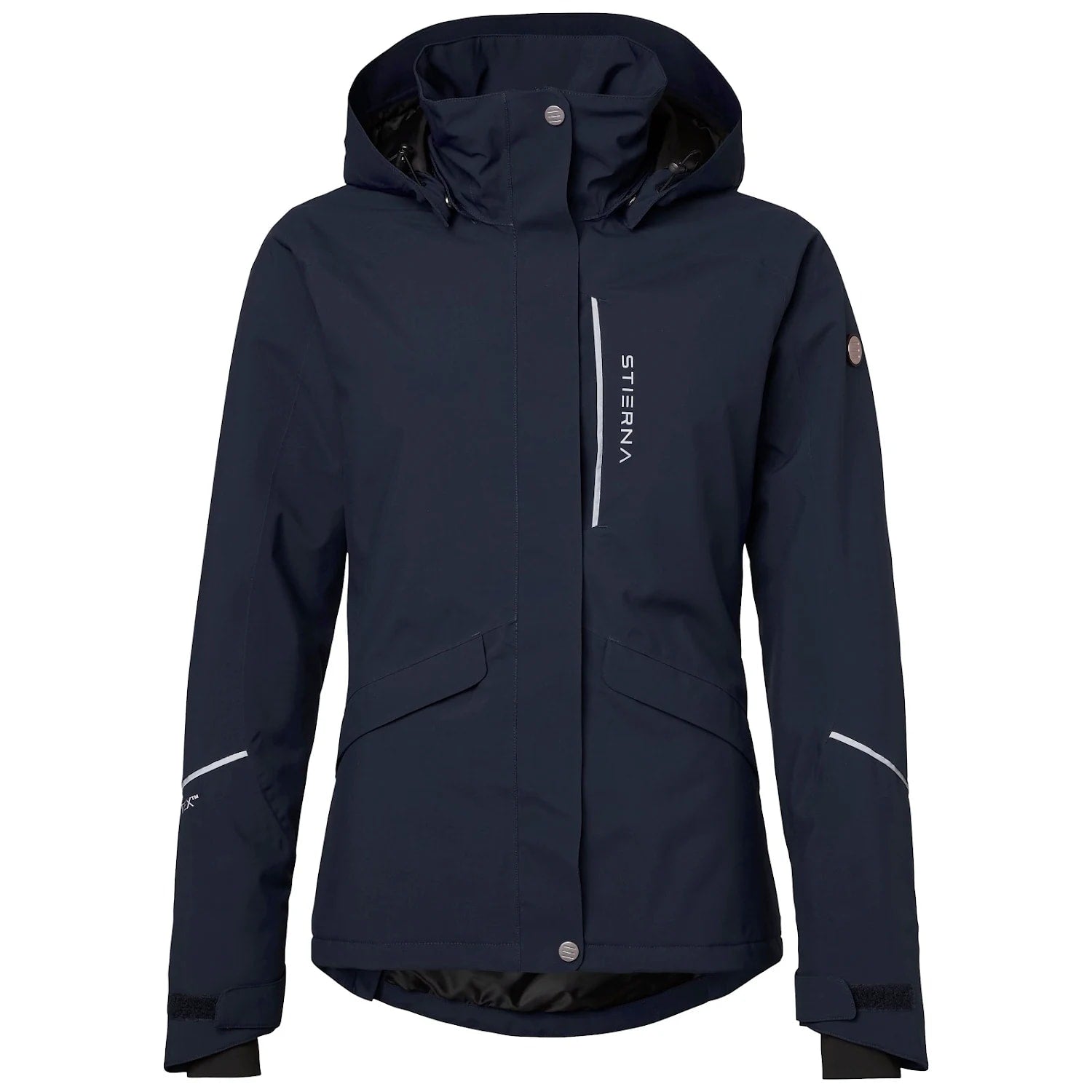 Stierna Stella Winter Jacket - Løwenborg - Stierna