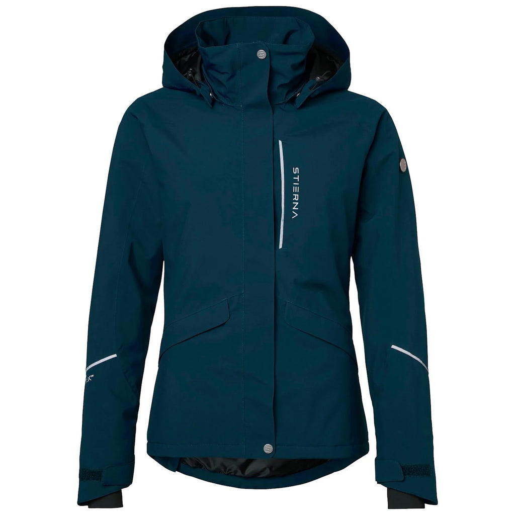 Stierna Stella Winter Jacket - Løwenborg - Stierna
