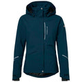 Stierna Stella Winter Jacket - Løwenborg - Stierna