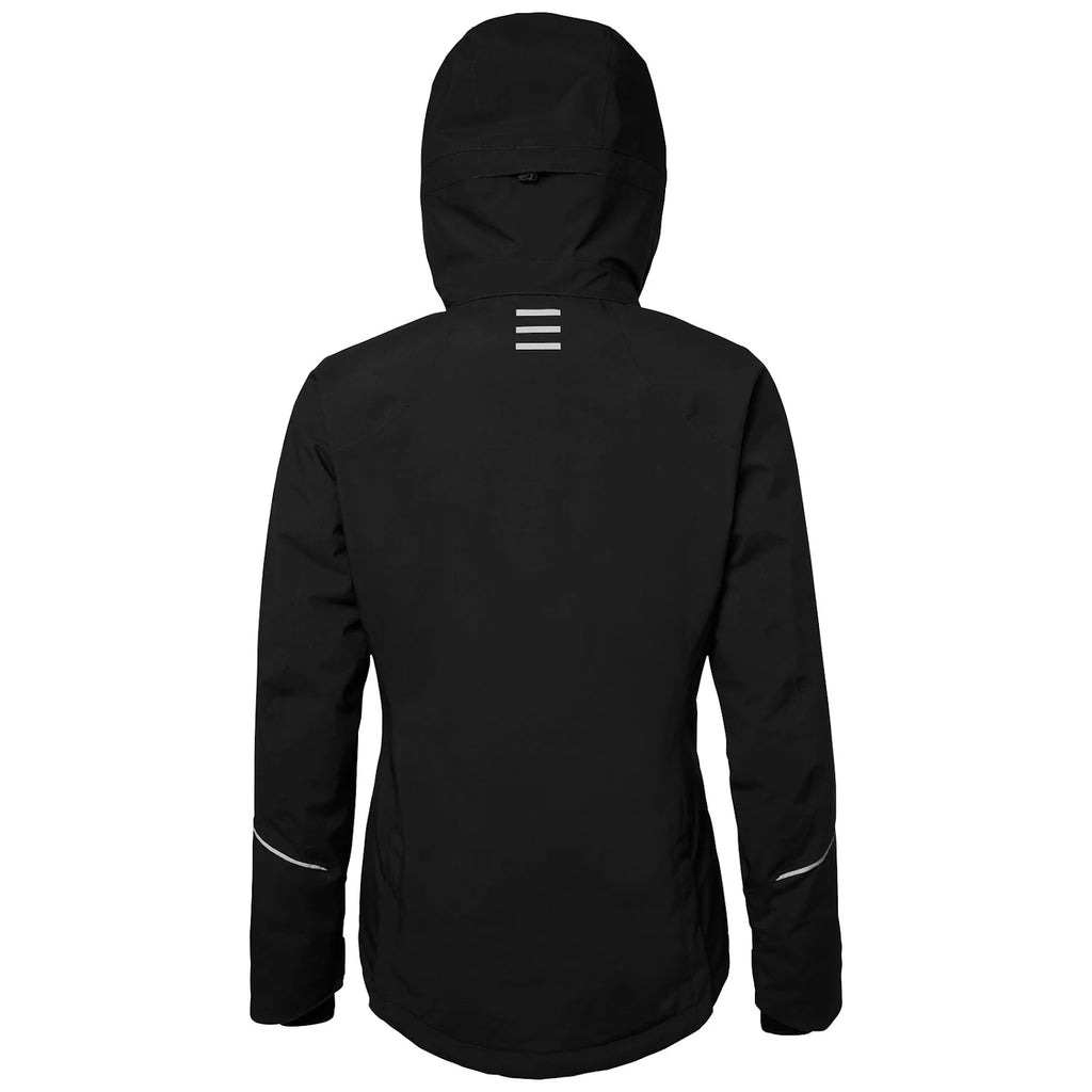 Stierna Stella Winter Jacket - Løwenborg - Stierna