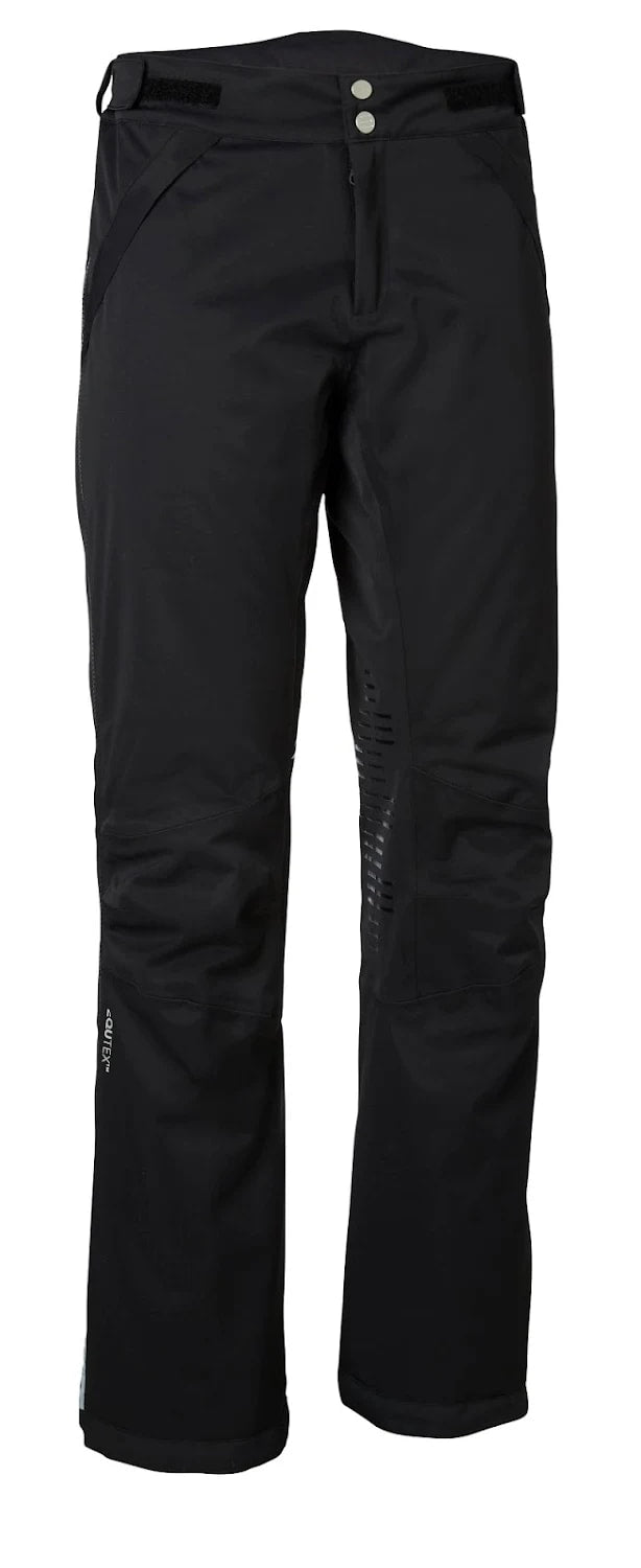 Stierna Stella Winter Pants - Løwenborg - Stierna