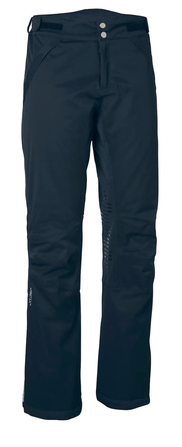 Stierna Stella Winter Pants - Løwenborg - Stierna