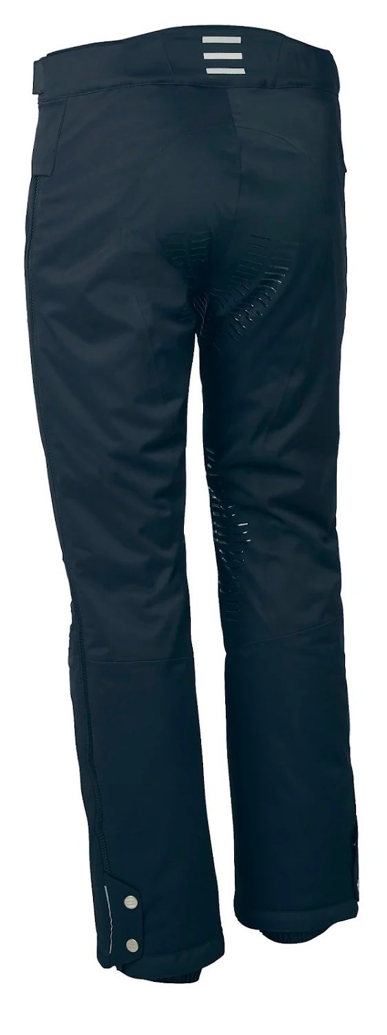 Stierna Stella Winter Pants - Løwenborg - Stierna