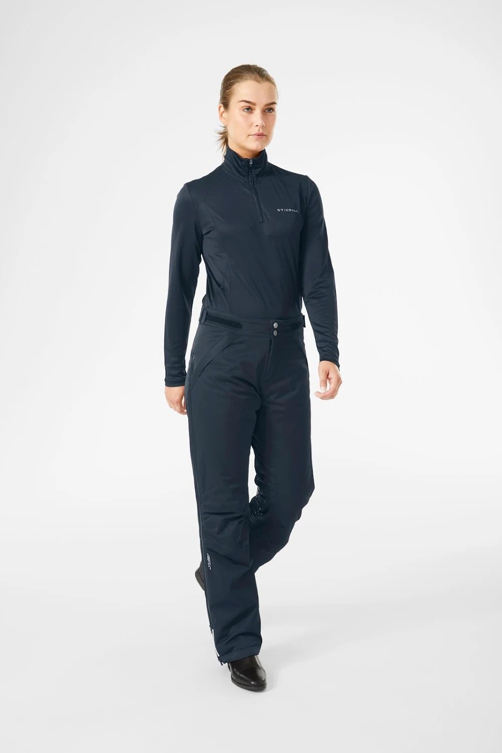 Stierna Stella Winter Pants - Løwenborg - Stierna