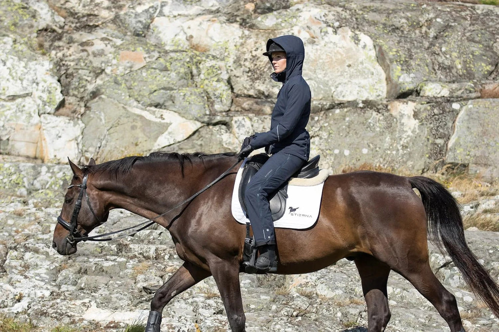 Stierna Stella Winter Pants - Løwenborg - Stierna