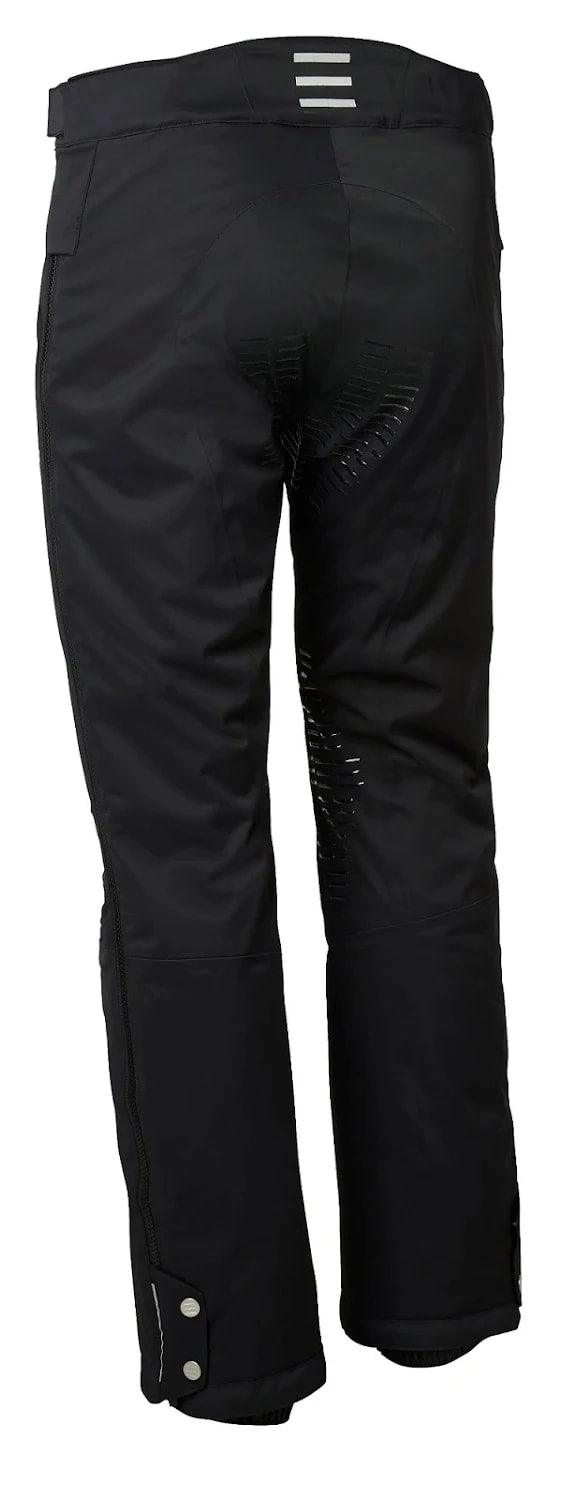 Stierna Stella Winter Pants - Løwenborg - Stierna
