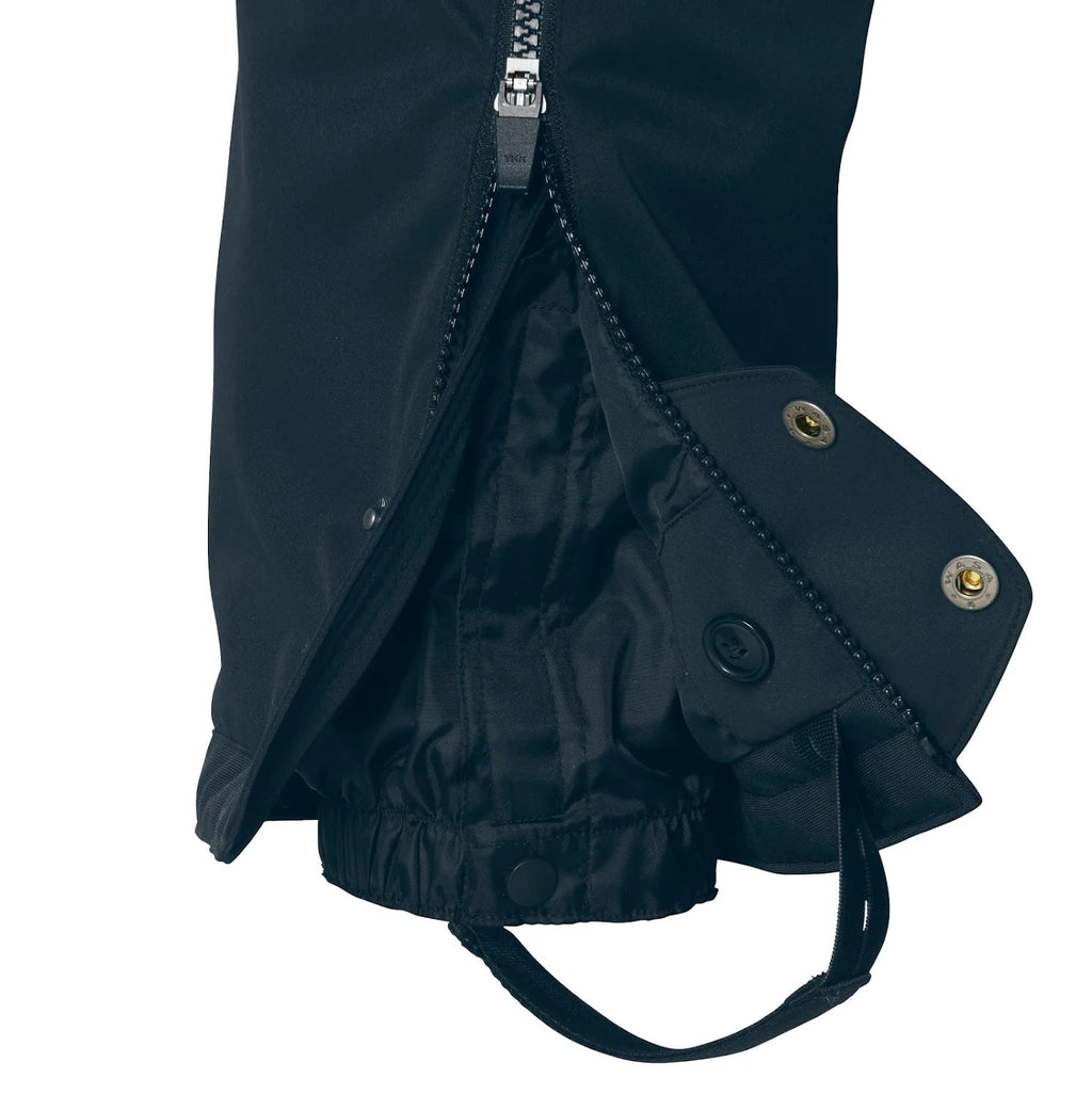 Stierna Stella Winter Pants - Løwenborg - Stierna