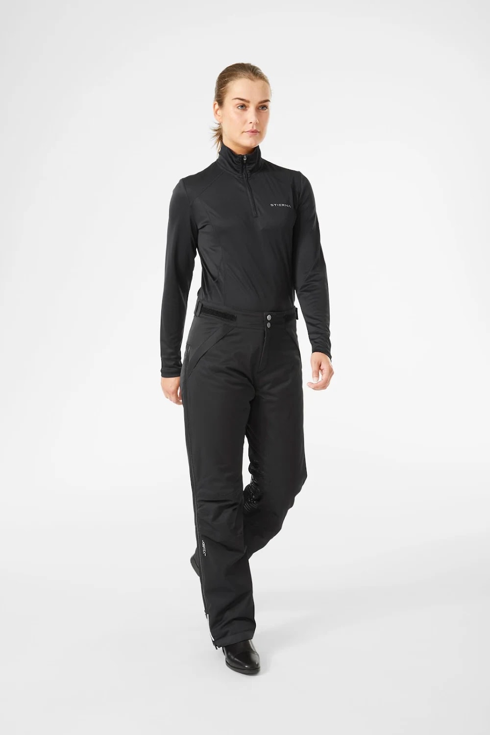Stierna Stella Winter Pants - Løwenborg - Stierna