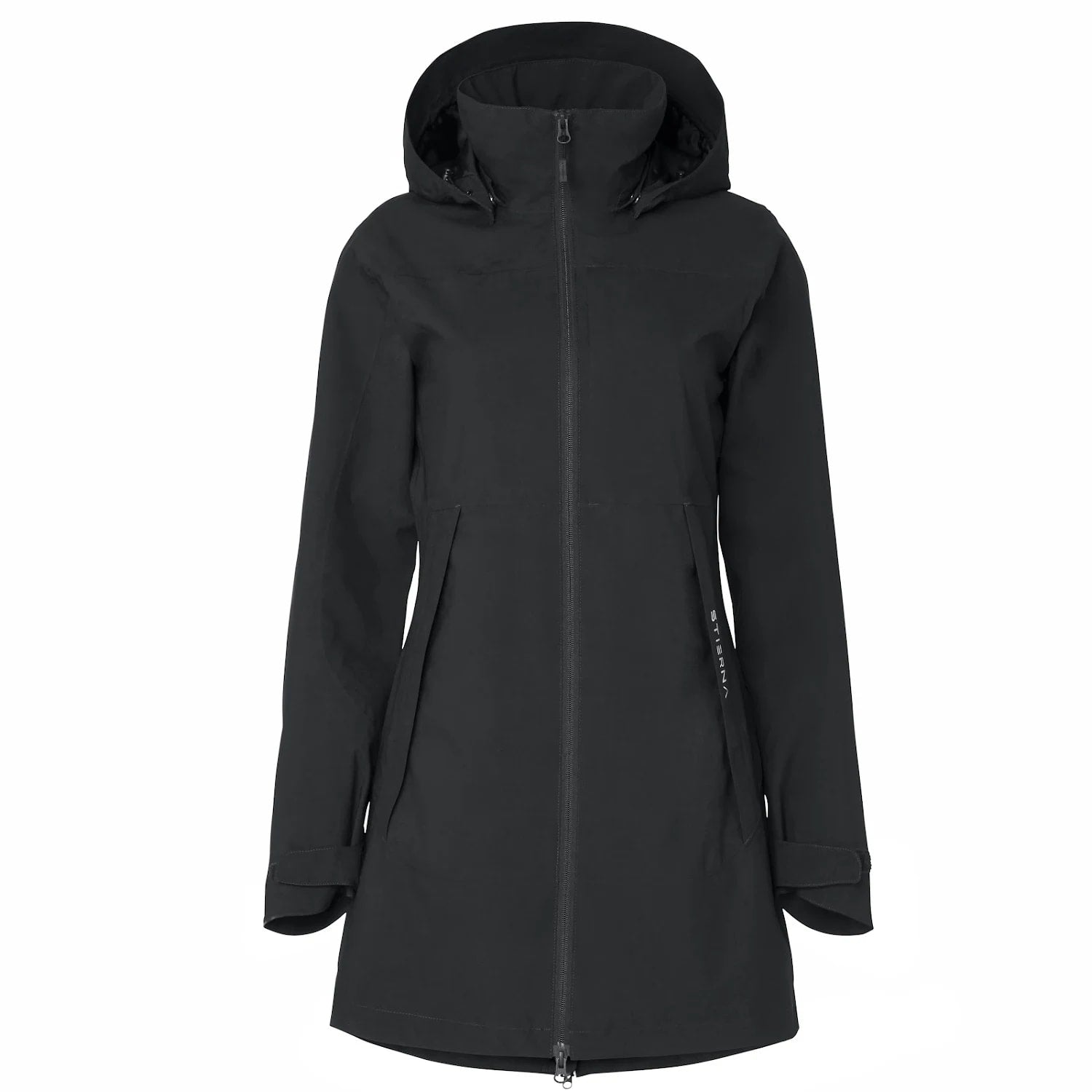 Stierna Storm Rain Coat