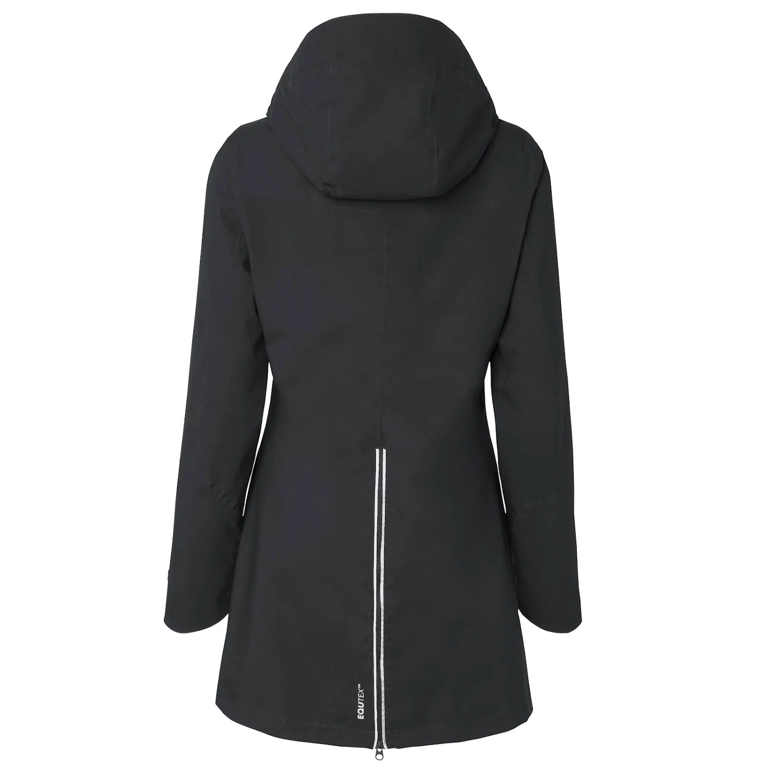Stierna Storm Rain Coat - Løwenborg - Stierna