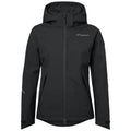 Stierna Storm Rain Jacket - Løwenborg - Stierna