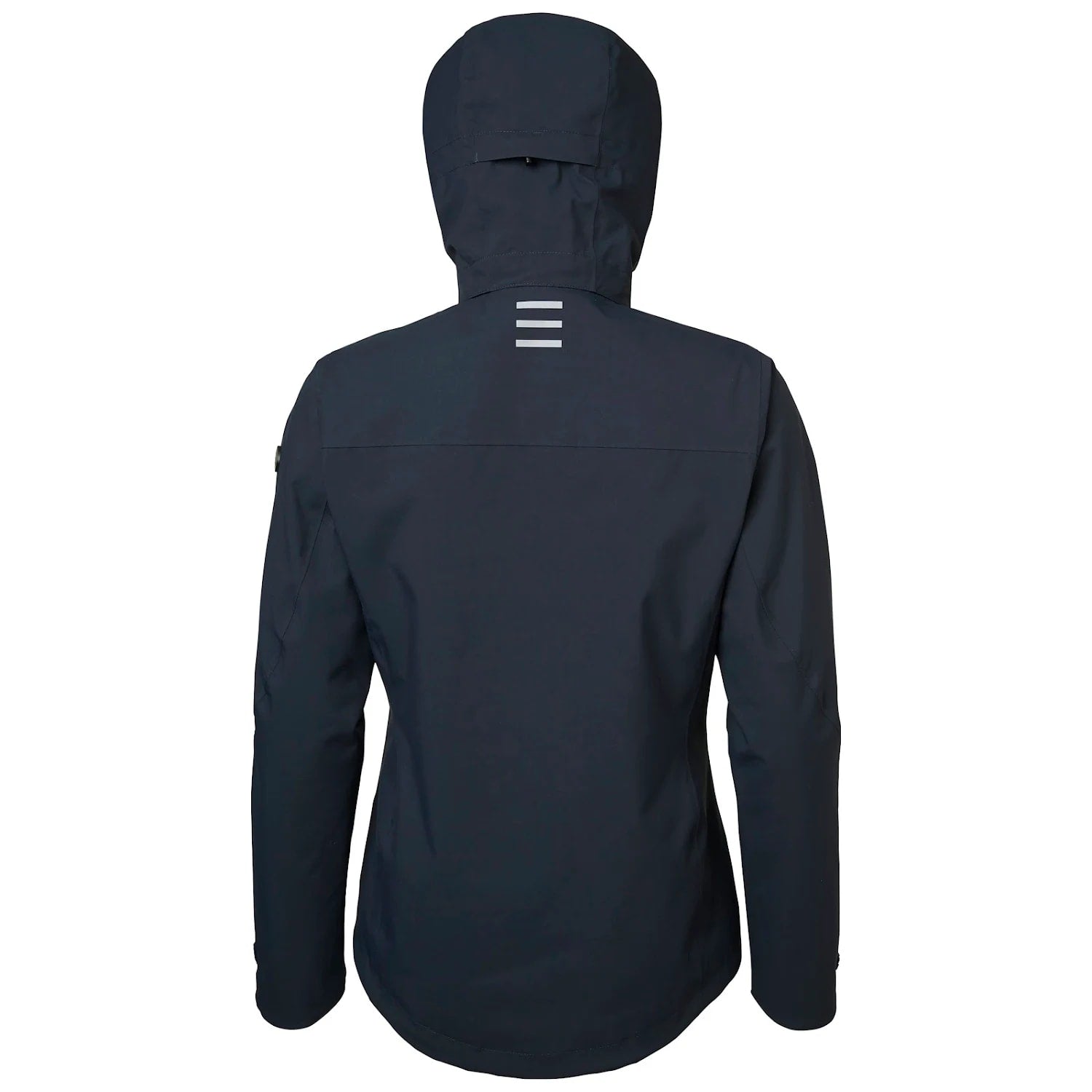 Stierna Storm Rain Jacket - Løwenborg - Stierna