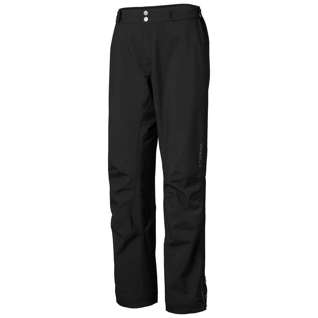 Stierna Storm Rain Pants