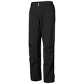 Stierna Storm Rain Pants