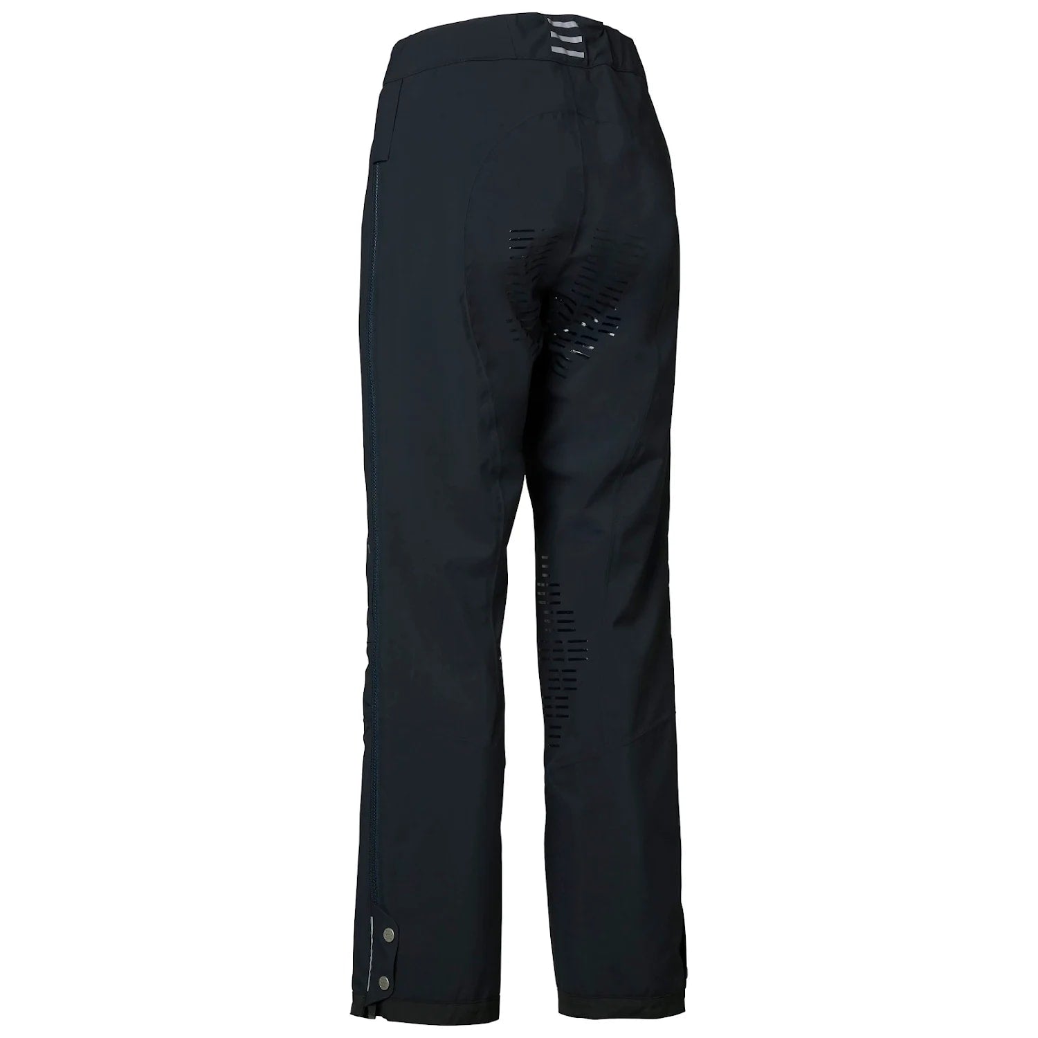 Stierna Storm Rain Pants