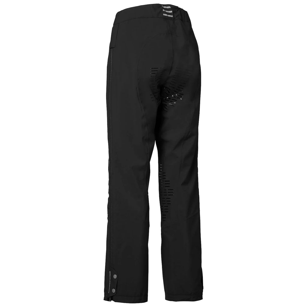 Stierna Storm Rain Pants