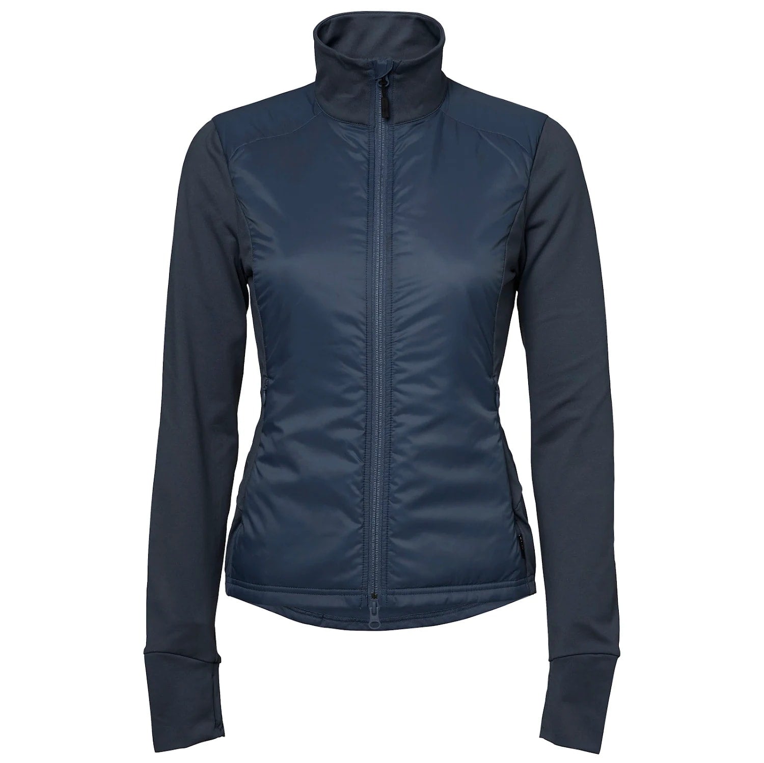 Stierna Nova Hybrid Jacket