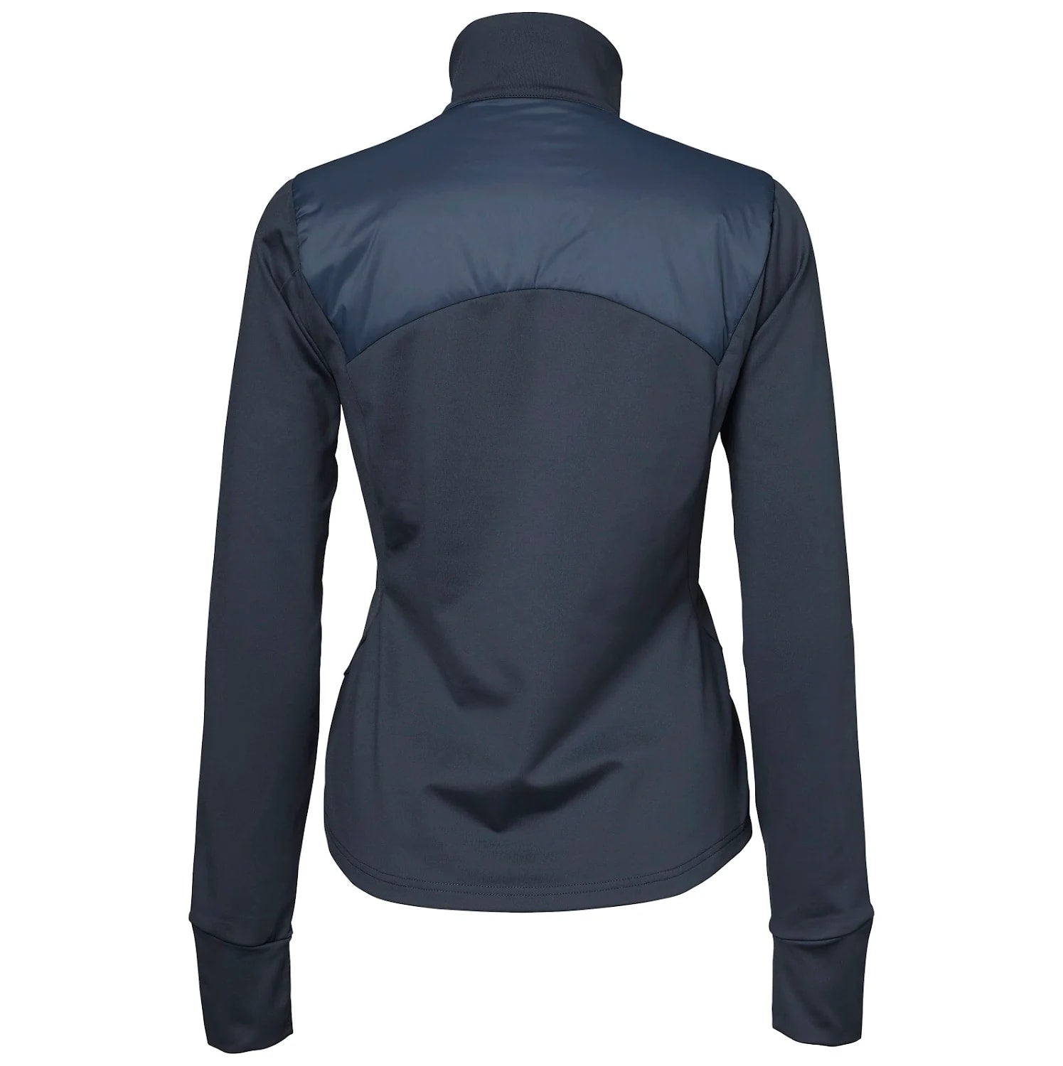 Stierna Nova Hybrid Jacket - Løwenborg - Stierna