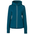 Stierna Andromeda Hoodie - Løwenborg - Stierna