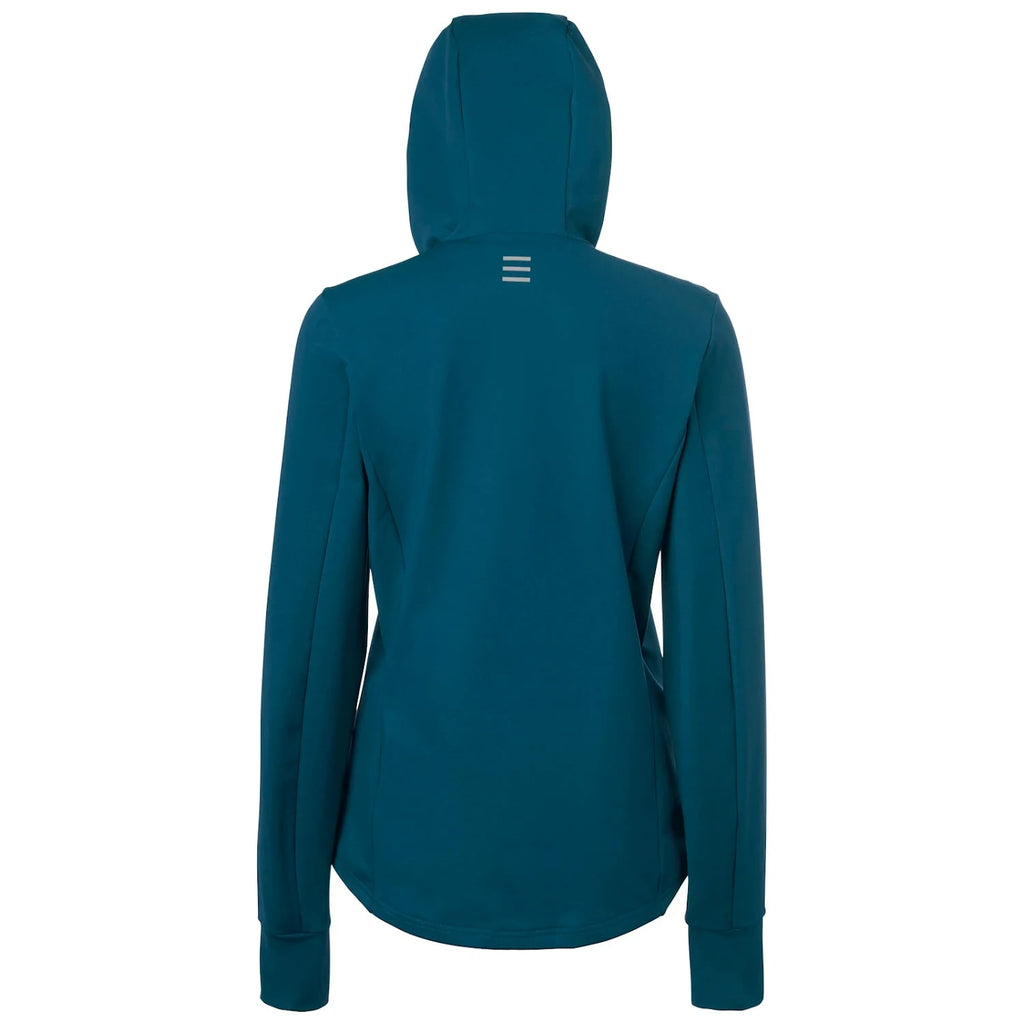 Stierna Andromeda Hoodie - Løwenborg - Stierna