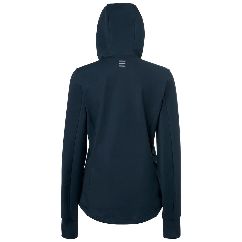 Stierna Andromeda Hoodie - Løwenborg - Stierna
