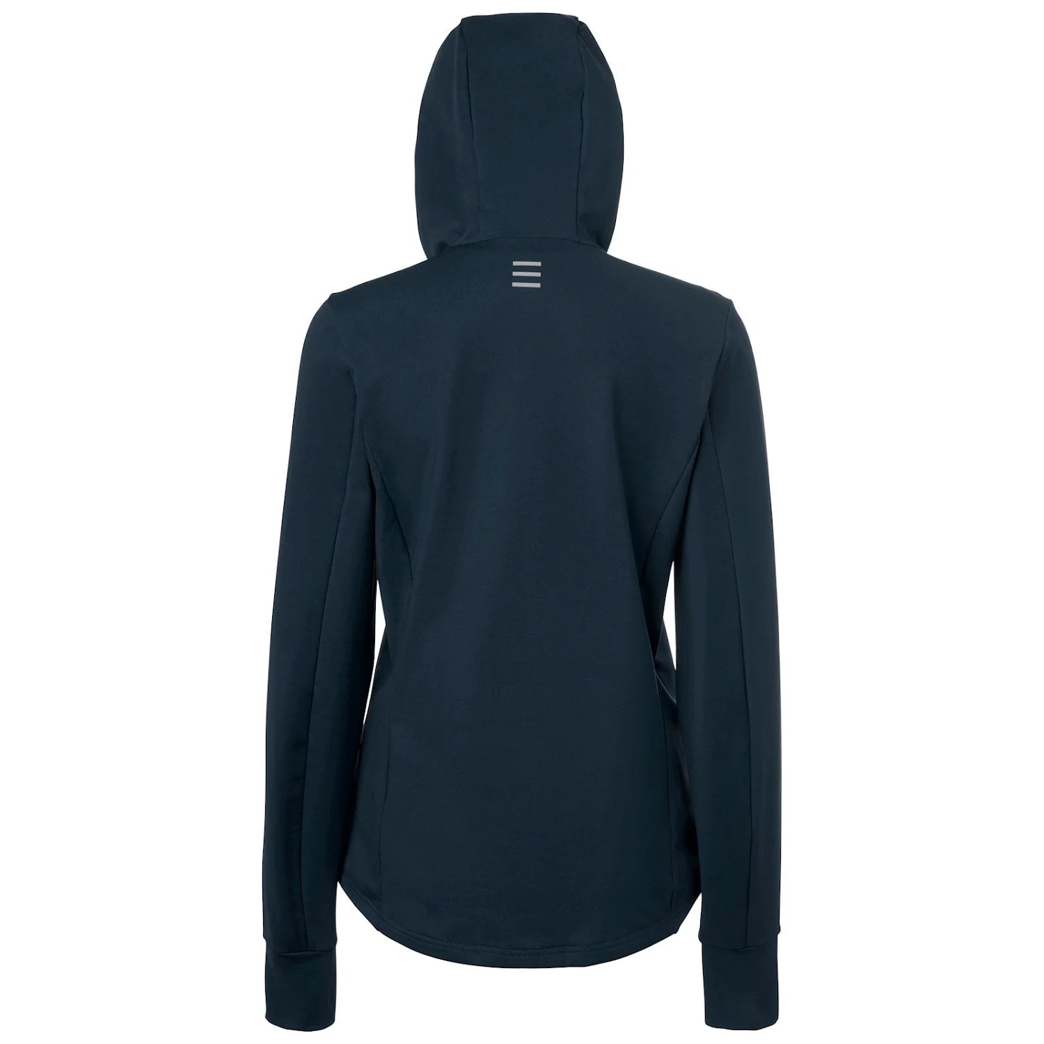 Stierna Andromeda Hoodie - Løwenborg - Stierna