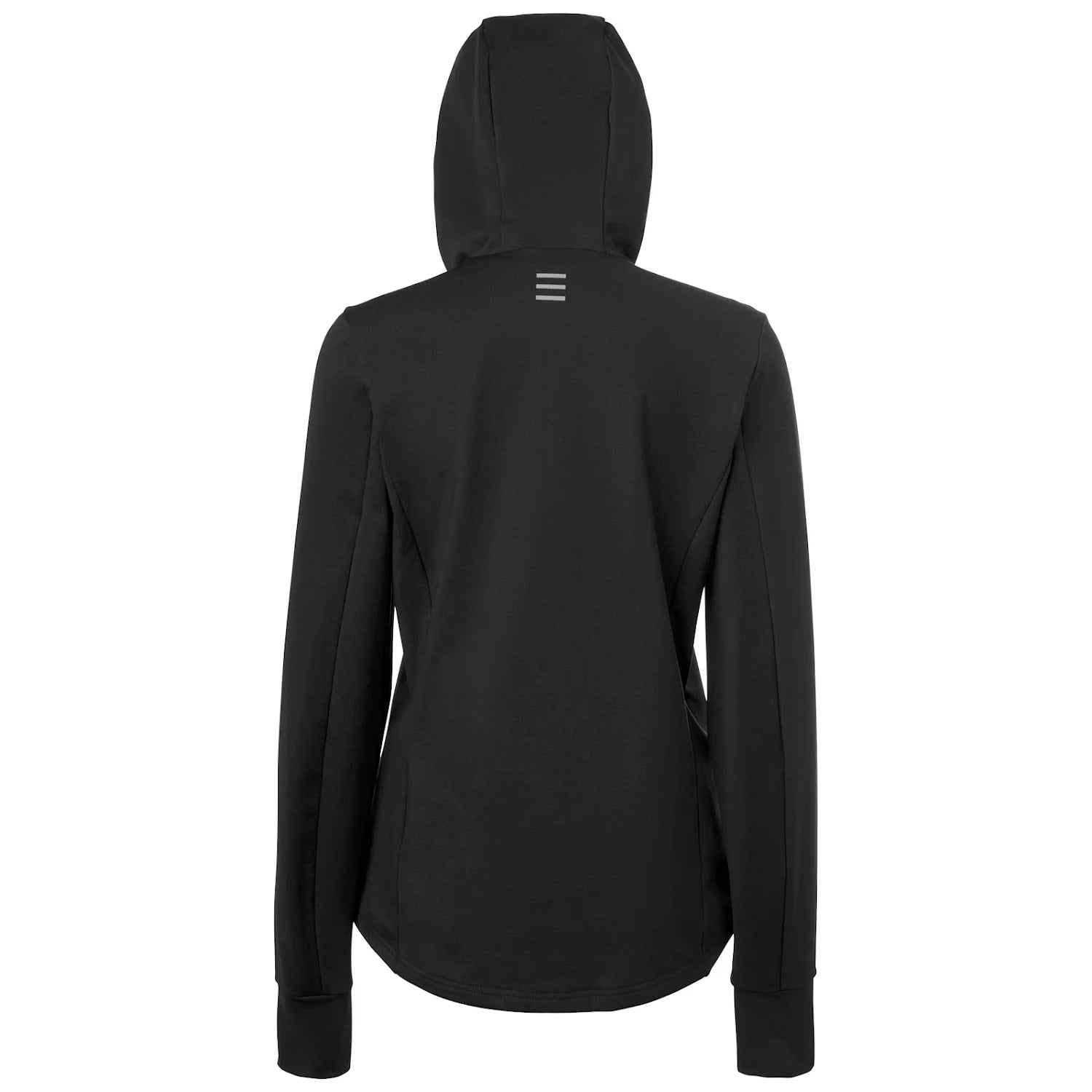 Stierna Andromeda Hoodie - Løwenborg - Stierna