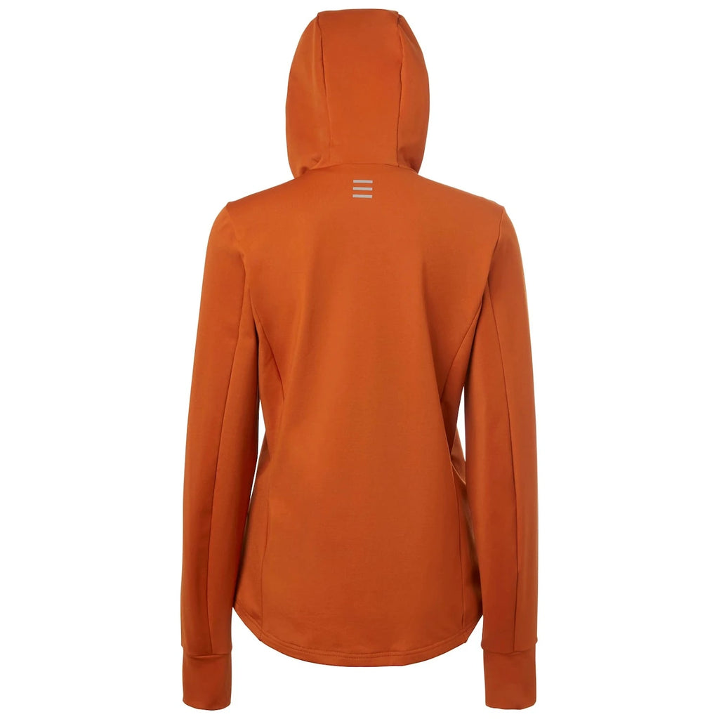 Stierna Andromeda Hoodie - Løwenborg - Stierna